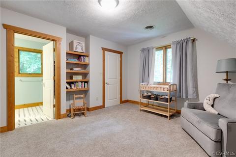 41 Patten Rd, King William, VA 23086 photo 16