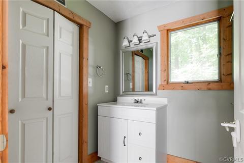 41 Patten Rd, King William, VA 23086 photo 13