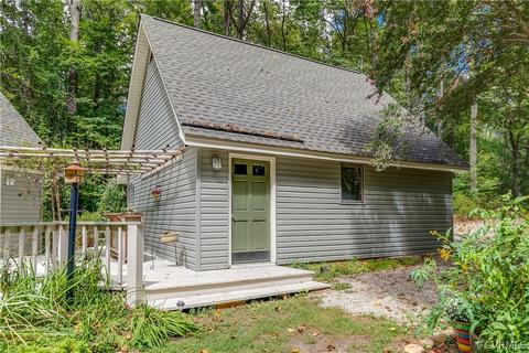 41 Patten Rd, King William, VA 23086 photo 25