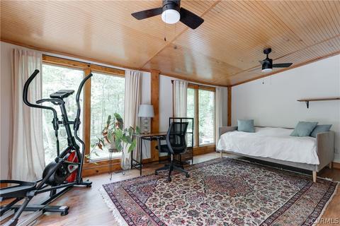41 Patten Rd, King William, VA 23086 photo 14