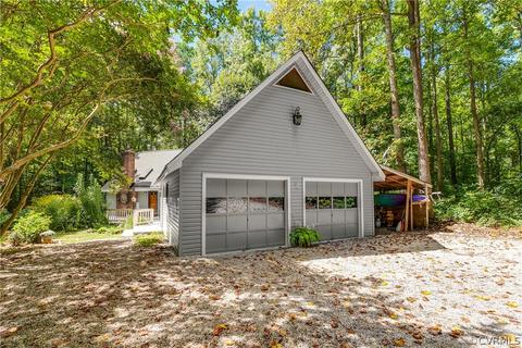 41 Patten Rd, King William, VA 23086 photo 26