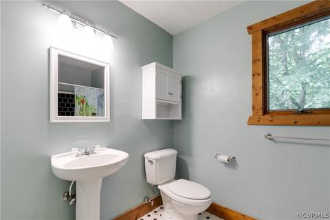41 Patten Rd, King William, VA 23086 photo 19