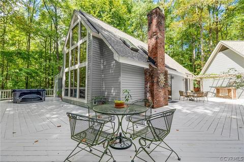 41 Patten Rd, King William, VA 23086 photo 21