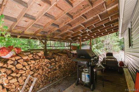41 Patten Rd, King William, VA 23086 photo 27