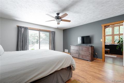 41 Patten Rd, King William, VA 23086 photo 12
