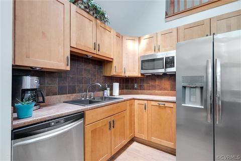 41 Patten Rd, King William, VA 23086 photo 10