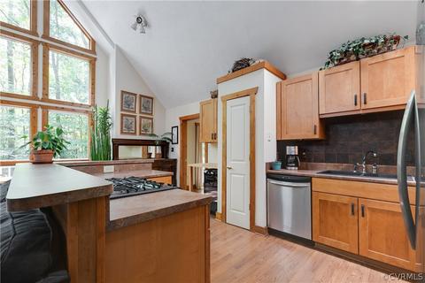41 Patten Rd, King William, VA 23086 photo 9
