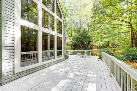 41 Patten Rd, King William, VA 23086 photo 23