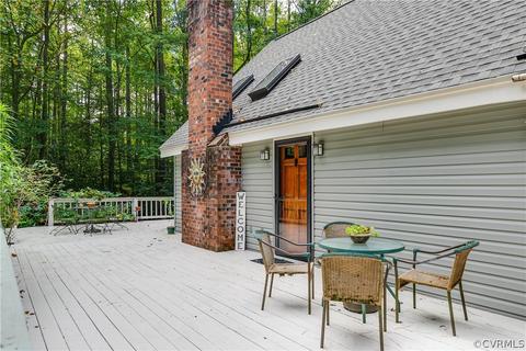 41 Patten Rd, King William, VA 23086 photo 2