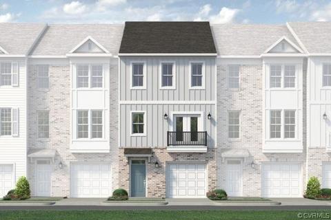 11224 Magill Terrace Dr, Chester, VA 23831
