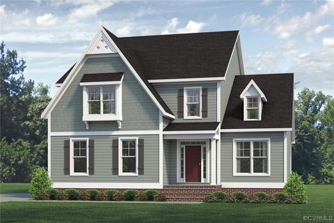2160 Ellis Farm Dr, Manakin Sabot, VA 23103