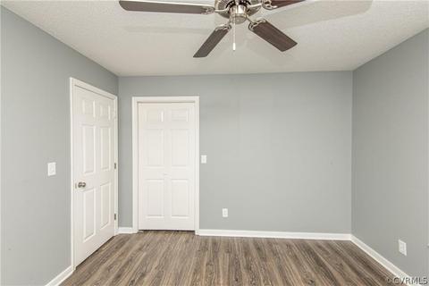 17550 Interstate Ln, Dewitt, VA 23840 photo 20