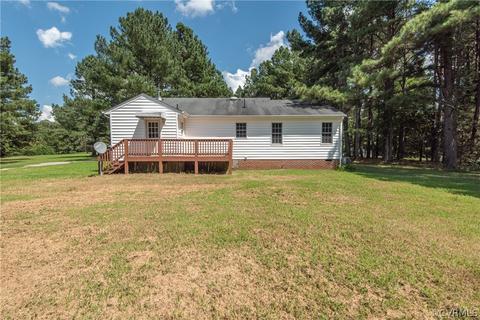 17550 Interstate Ln, Dewitt, VA 23840 photo 26