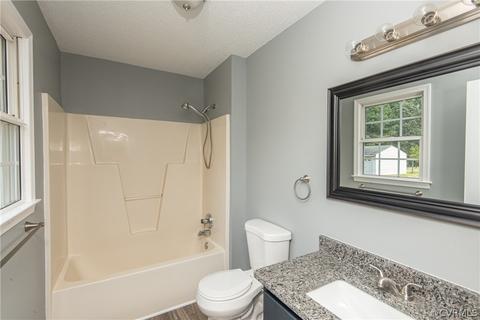 17550 Interstate Ln, Dewitt, VA 23840 photo 21