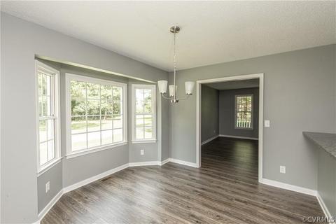 17550 Interstate Ln, Dewitt, VA 23840 photo 12