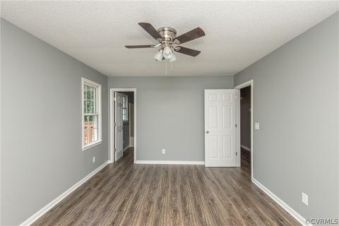 17550 Interstate Ln, Dewitt, VA 23840 photo 23