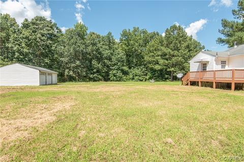 17550 Interstate Ln, Dewitt, VA 23840 photo 28