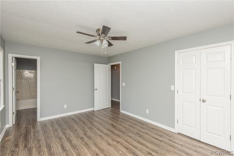 17550 Interstate Ln, Dewitt, VA 23840 photo 22
