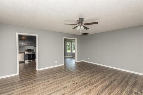 17550 Interstate Ln, Dewitt, VA 23840 photo 6