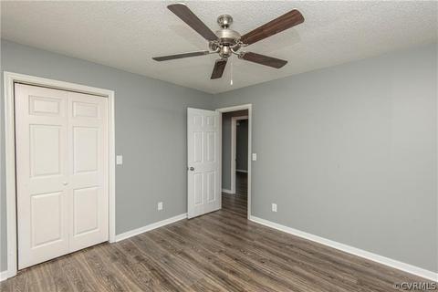 17550 Interstate Ln, Dewitt, VA 23840 photo 15