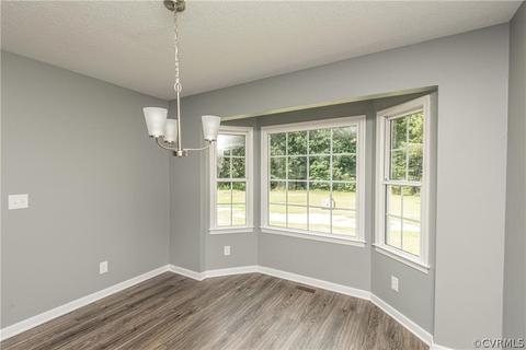 17550 Interstate Ln, Dewitt, VA 23840 photo 11