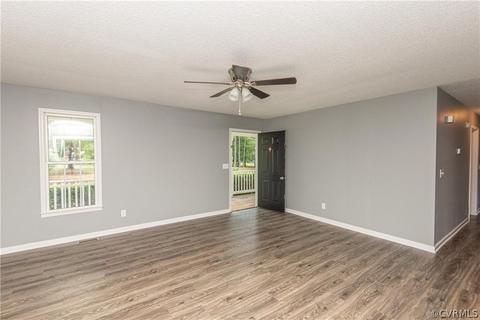 17550 Interstate Ln, Dewitt, VA 23840 photo 4