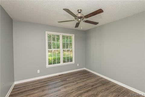 17550 Interstate Ln, Dewitt, VA 23840 photo 17