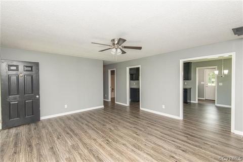 17550 Interstate Ln, Dewitt, VA 23840 photo 5