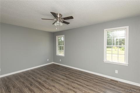 17550 Interstate Ln, Dewitt, VA 23840 photo 24