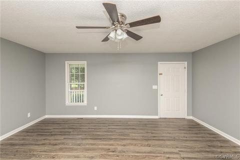 17550 Interstate Ln, Dewitt, VA 23840 photo 8
