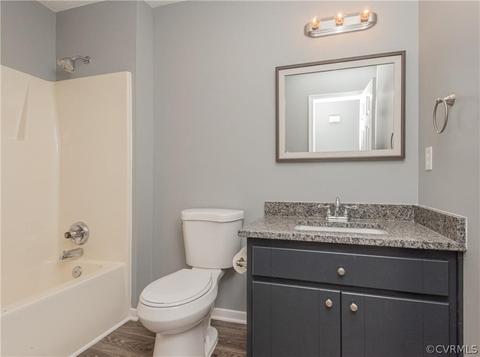 17550 Interstate Ln, Dewitt, VA 23840 photo 16