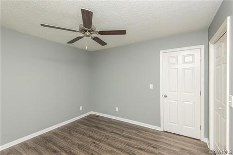 17550 Interstate Ln, Dewitt, VA 23840 photo 19
