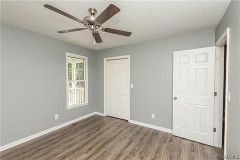 17550 Interstate Ln, Dewitt, VA 23840 photo 14