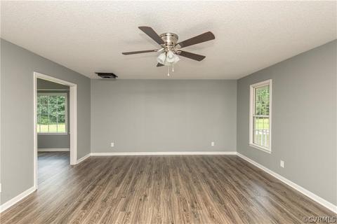 17550 Interstate Ln, Dewitt, VA 23840 photo 7