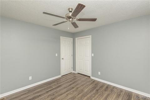 17550 Interstate Ln, Dewitt, VA 23840 photo 18