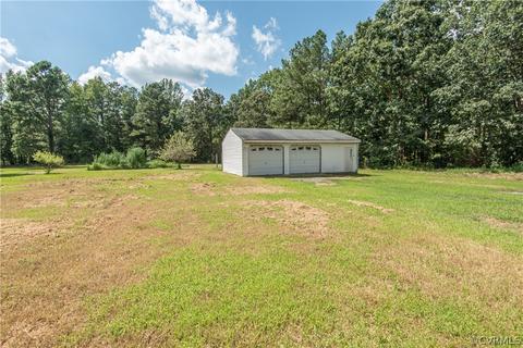 17550 Interstate Ln, Dewitt, VA 23840 photo 25