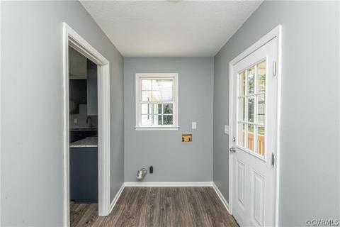 17550 Interstate Ln, Dewitt, VA 23840 photo 13