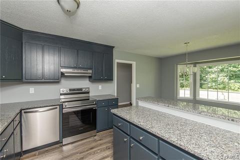 17550 Interstate Ln, Dewitt, VA 23840 photo 9