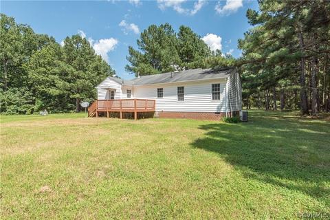 17550 Interstate Ln, Dewitt, VA 23840 photo 27