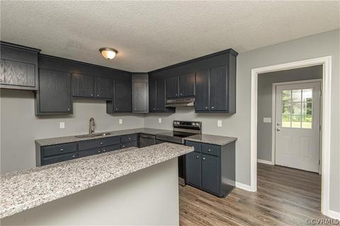 17550 Interstate Ln, Dewitt, VA 23840 photo 10