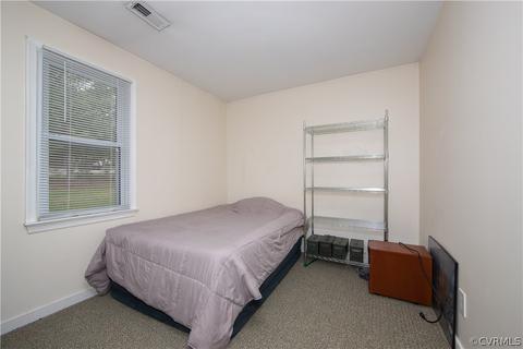2448 Sledd Rd, Powhatan, VA 23139 photo 16