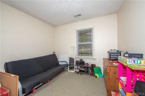 2448 Sledd Rd, Powhatan, VA 23139 photo 11