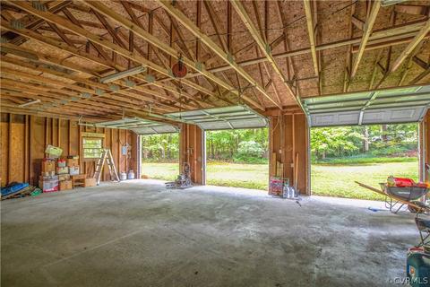 2448 Sledd Rd, Powhatan, VA 23139 photo 19