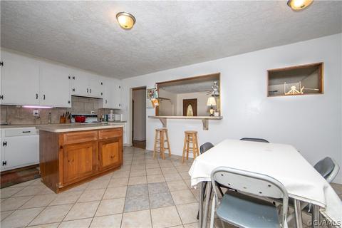 2448 Sledd Rd, Powhatan, VA 23139 photo 6
