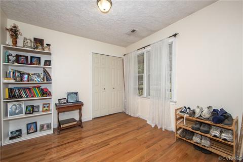 2448 Sledd Rd, Powhatan, VA 23139 photo 5