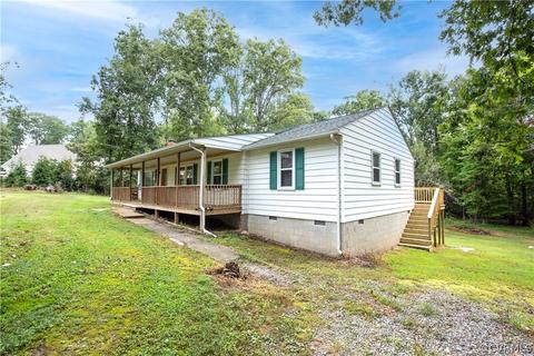 2448 Sledd Rd, Powhatan, VA 23139 photo 3