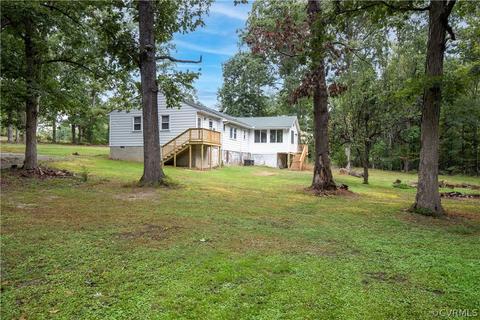 2448 Sledd Rd, Powhatan, VA 23139 photo 20