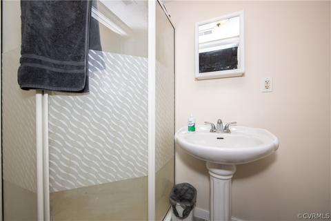 2448 Sledd Rd, Powhatan, VA 23139 photo 13