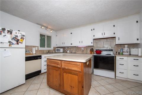 2448 Sledd Rd, Powhatan, VA 23139 photo 7