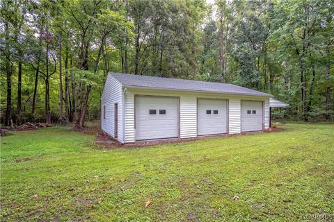 2448 Sledd Rd, Powhatan, VA 23139 photo 18
